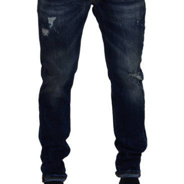 Click Jeans Mod. X71 RANDERS 404